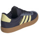 Adidas VL Court 3.0